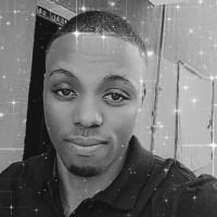 Israel Babalola