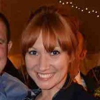 Sarah Ochs, Pharmd, Cdces, Csowm