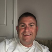 Patrick McGuinness