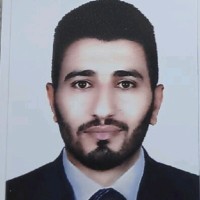 hichem karmi