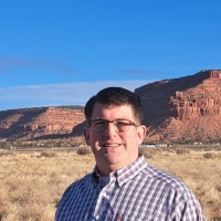 Matt Claflin, Cfp®