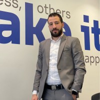 Ezzat Saleh