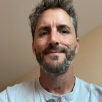 Mark Fletcher