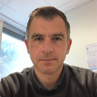 Aymeric Monnet De Lorbeau