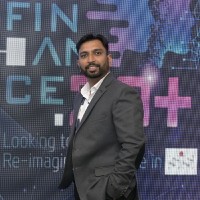 Nitesh Garg