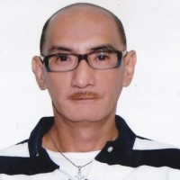Reynaldo Alejandrino