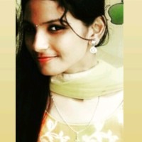 priyanka subramanyam