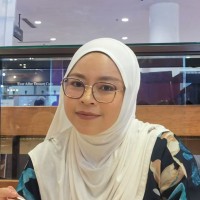 Wan Rusni Wan Din