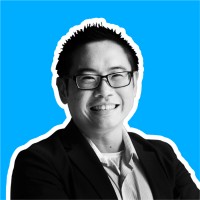 Steven Chan, MD MBA FAPA FAMIA