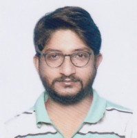 Sushovan Mukherjee