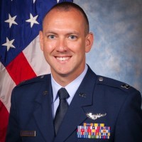 Jason Christopher