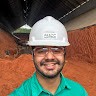 Luccas Prado