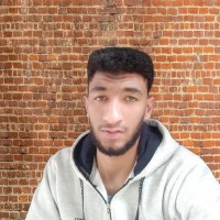 Muhammad AbdElhady