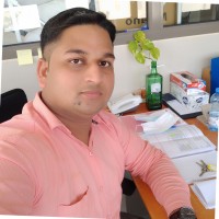 Mohd Asif Khan