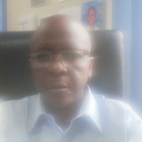 Sibongiseni Ndhlovu
