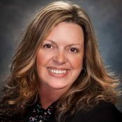 Karen Thomas