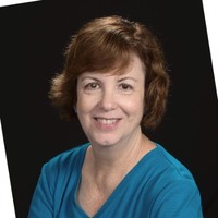 Rogaczewski Barb