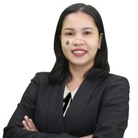 MARICAR HERNANDEZ