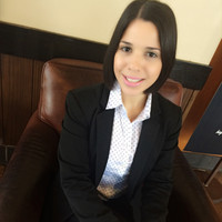 Luzneidy García