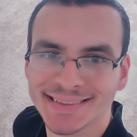 Jacob Amoros
