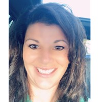 Denise Caswell