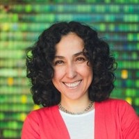 Mariana Barraza LLoréns