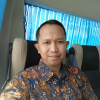 Ari Wibowo Ut