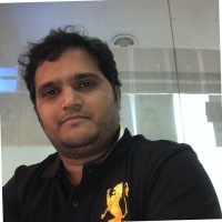 Sameer Yasin Makhjankar
