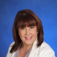 Martha Martin