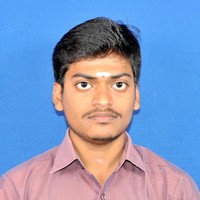 Keerthivarman Nageshwaran