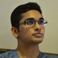 Anmol Sarma