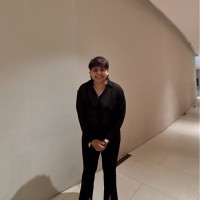 Akansha Nagal