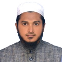 Naim Khaled