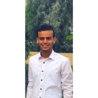 Osama Abdelrheem