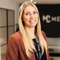 Verena Spitzley