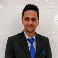 Vivek Bajpai