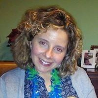 Nuria Latorre Ruiz-Cortina