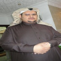 Turki Ahmari