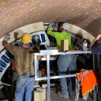 Bricking Solutions - Marketing