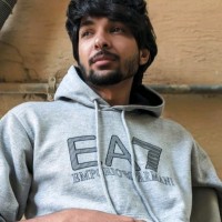 Muhammad Hamza Ali