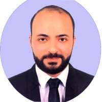 Ahmed Yasser
