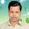 Santoshkumar Das