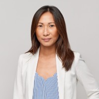 Mai D. Bui