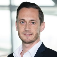 Günter Hlebic