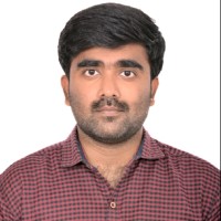 Rakesh Yadav