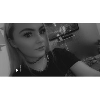 Abi Bradshaw