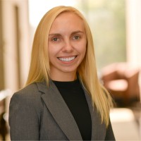 Anna Nicole Scholten Baker