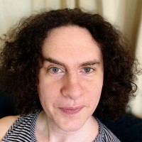 Alison Mandel