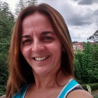 Marlize Santos Dutra