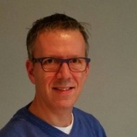 Kees Rentenaar